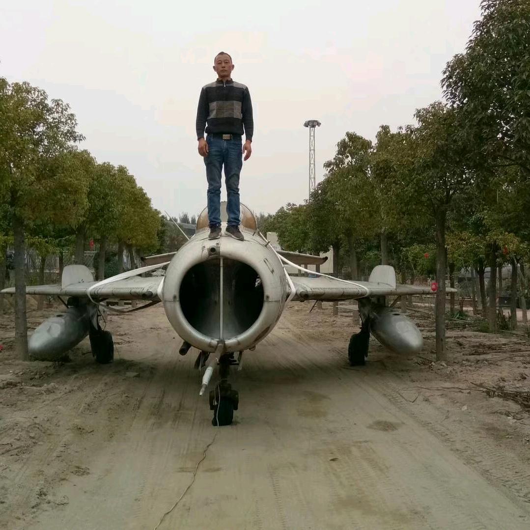 〈心态决定一切〉开心就好