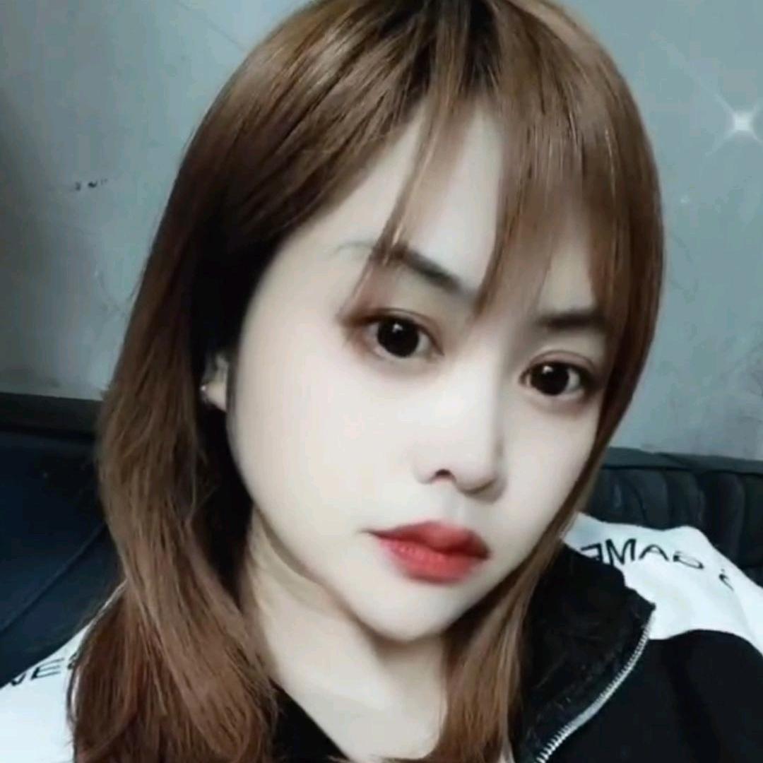 燕子。