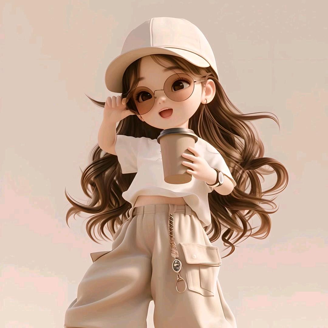 扶沟房产—元元