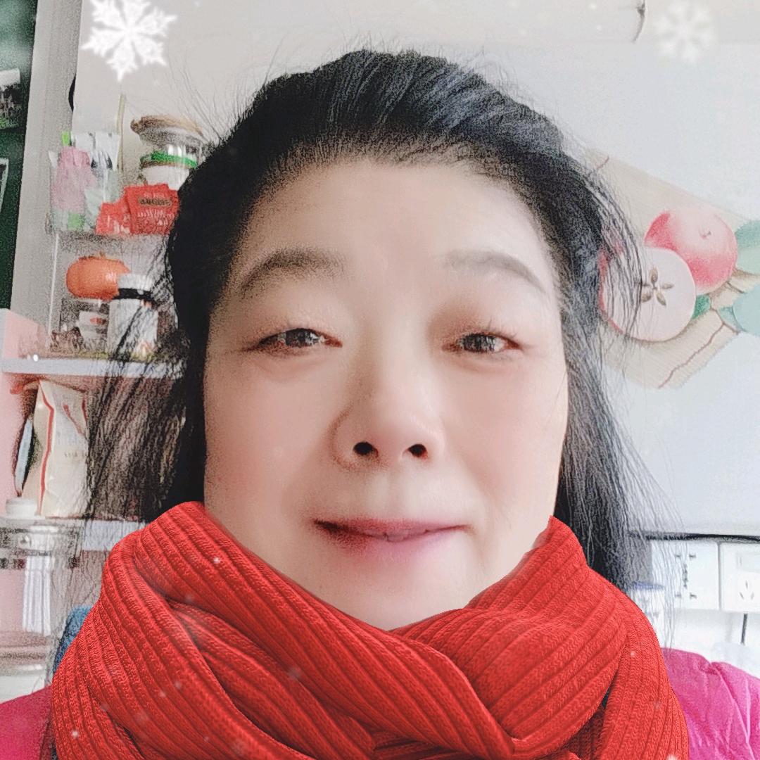 开心果肖秀文