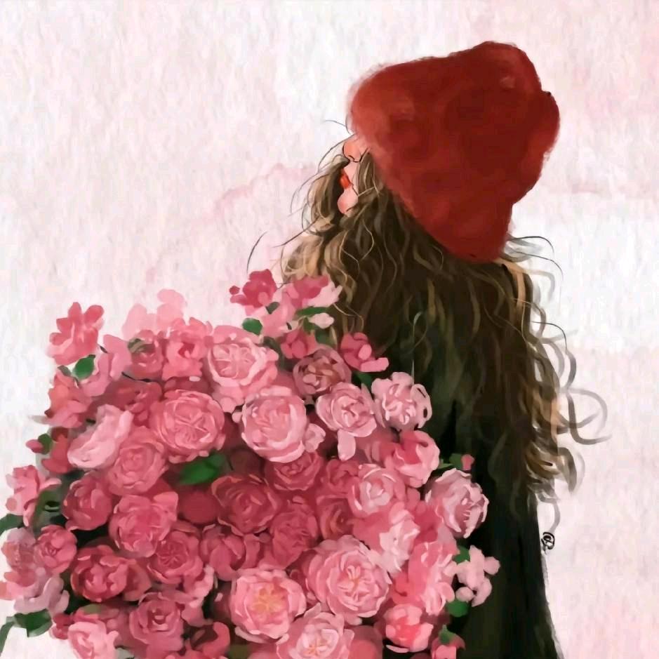 ℒᎭℯ⃝岁月ꫛ静好⁵²º᭄