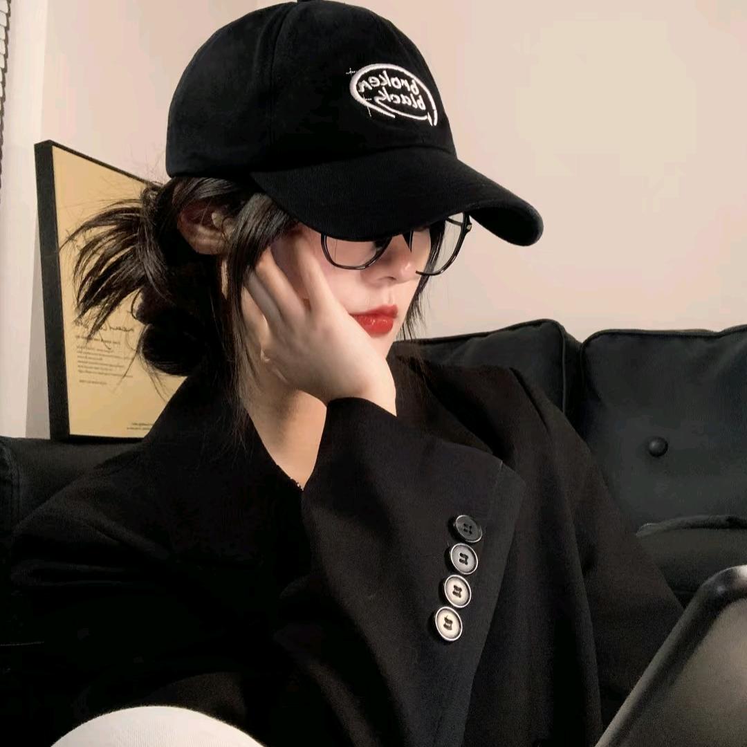 美丽的春夏秋冬