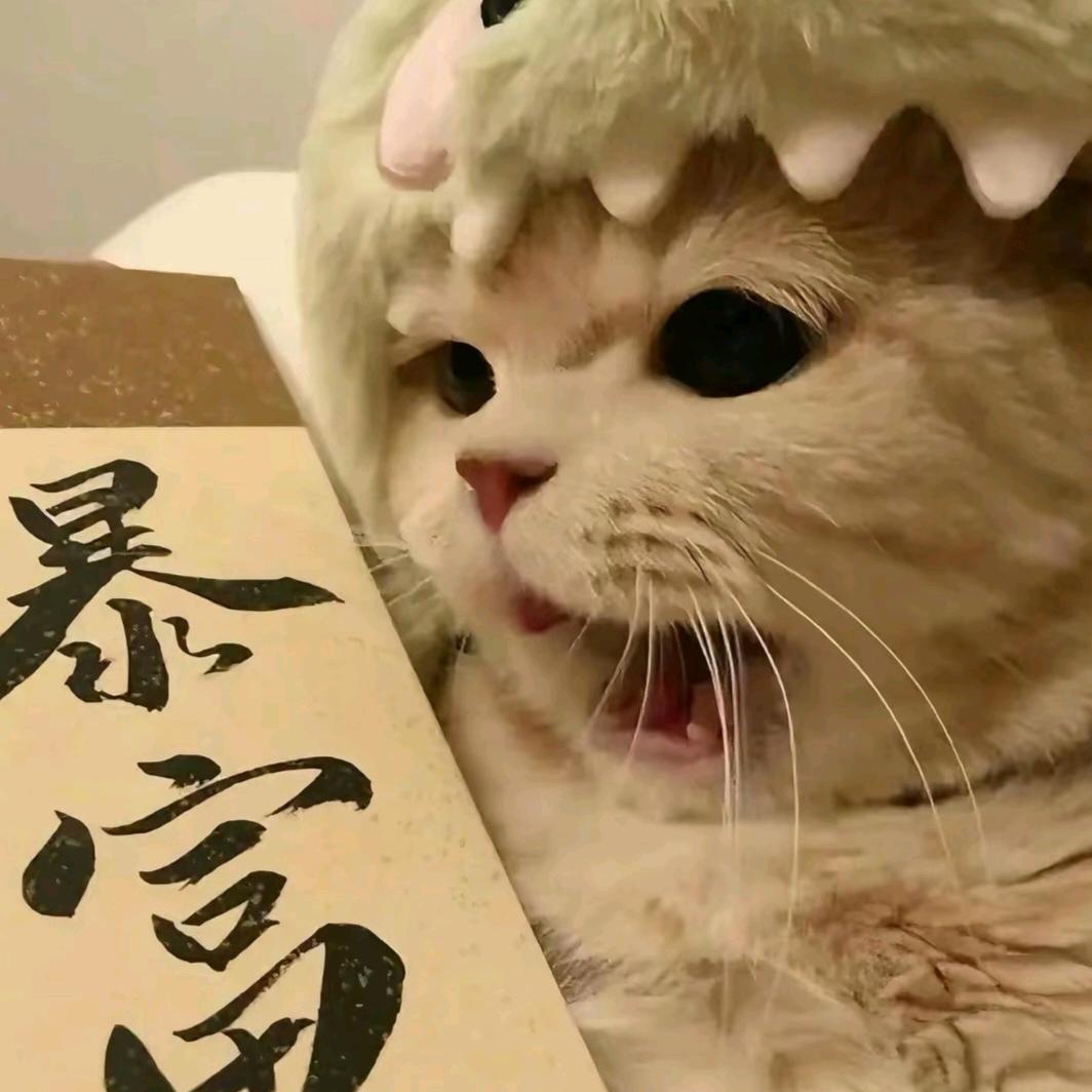 木木夕･☆