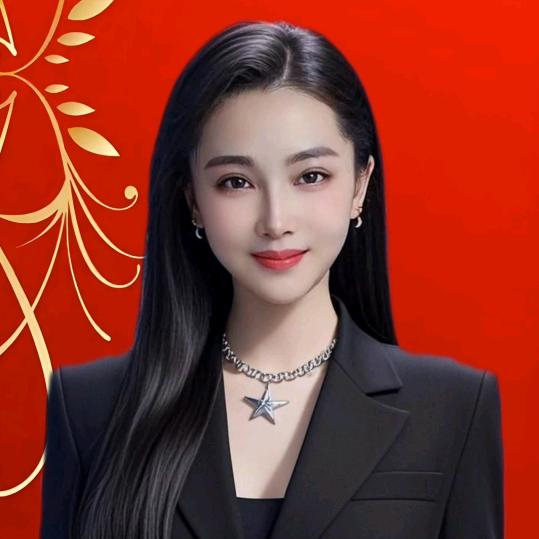 乐乐9