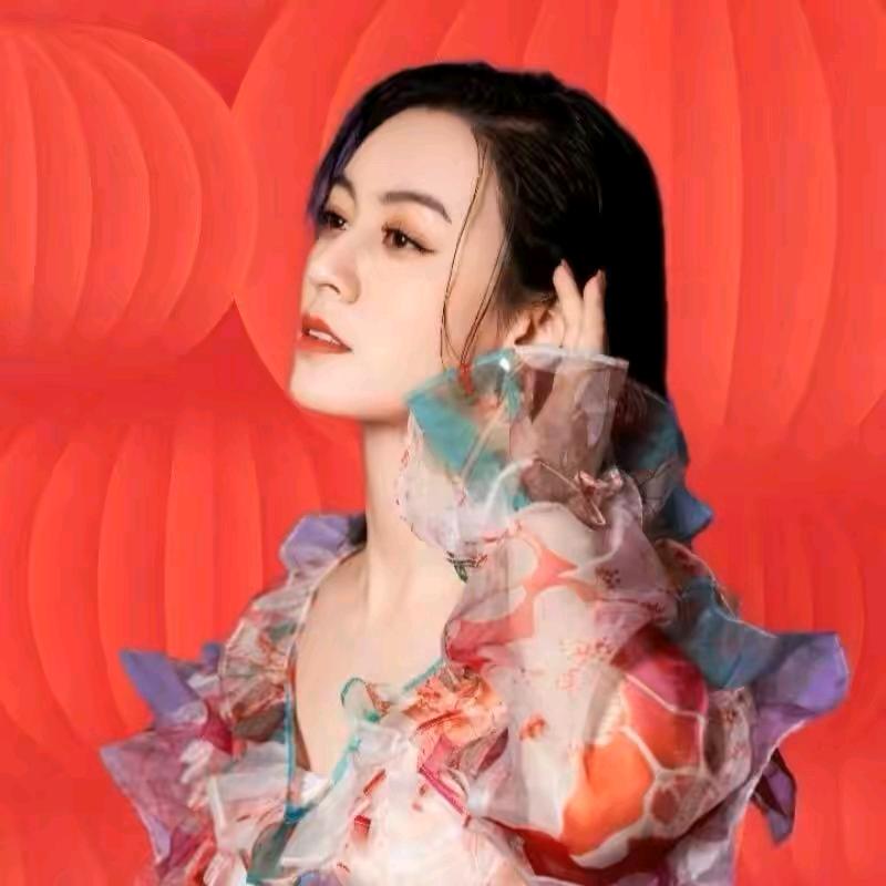 唐艺大舞台小助理宝宝