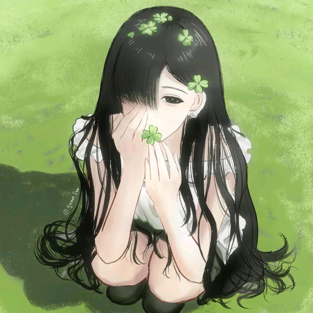 哇哒西蛙