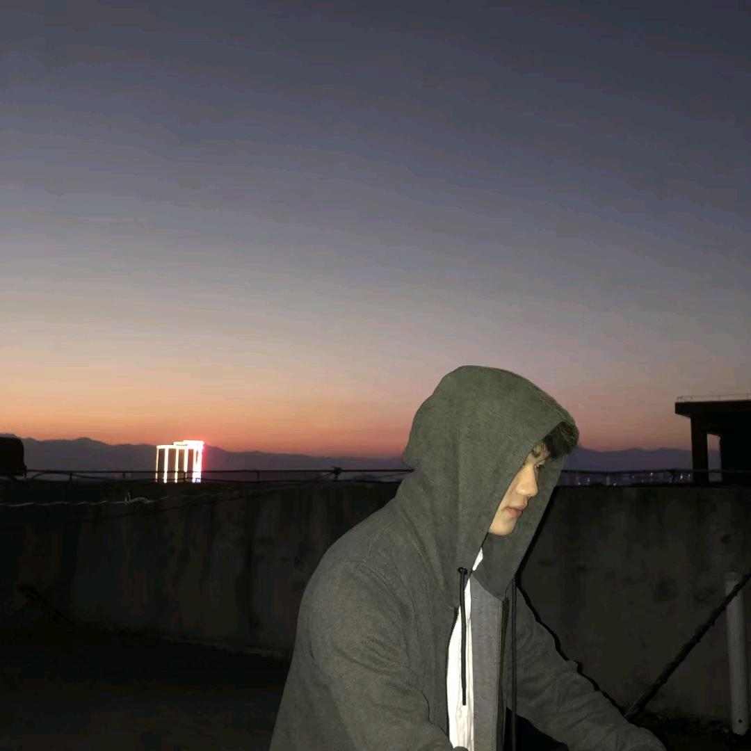 杨生