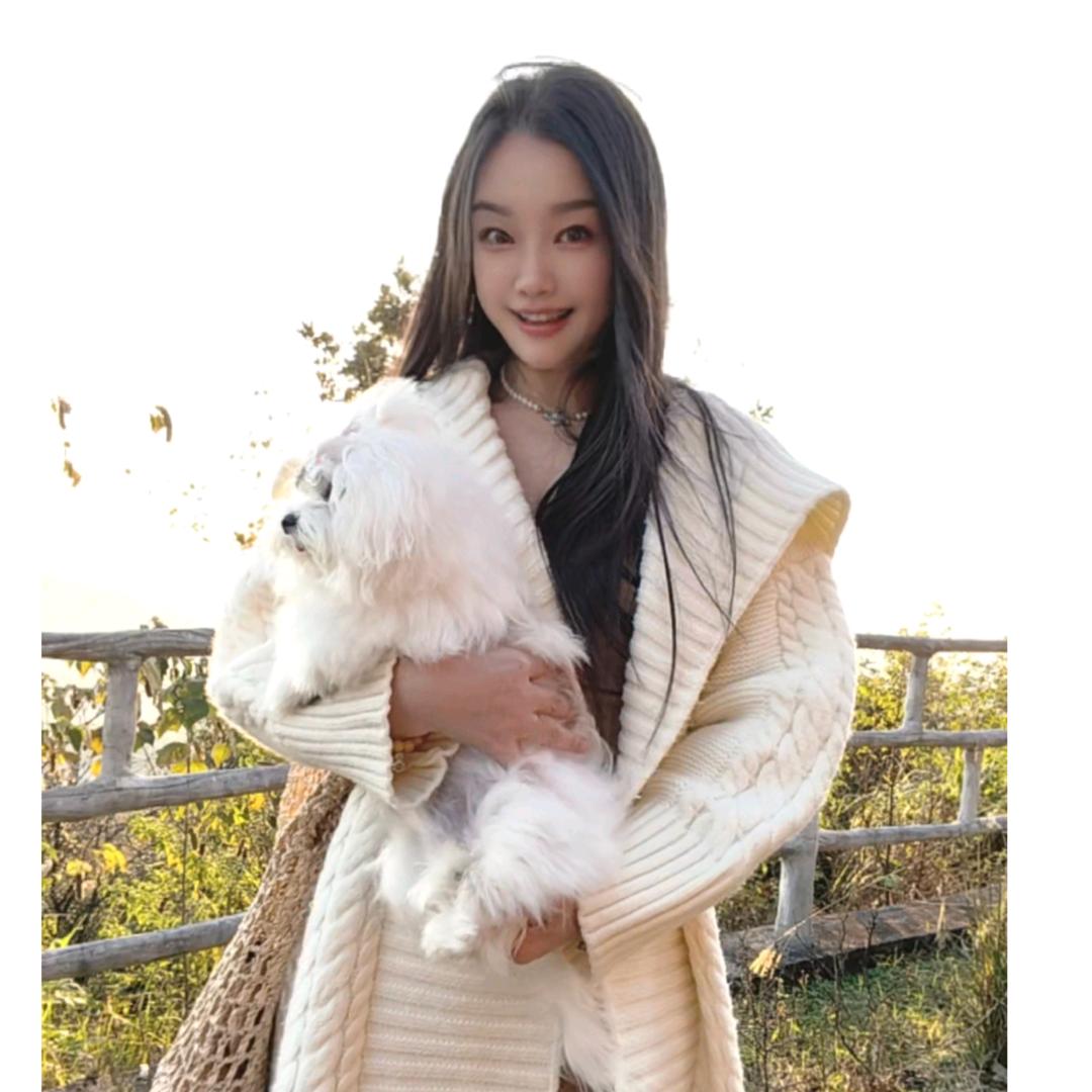 晓杜