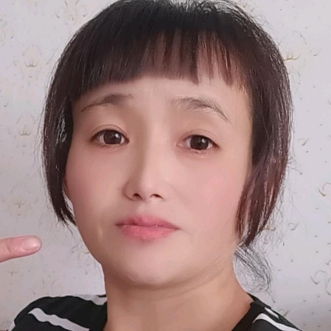 （櫥窗）燕子🔥(对口型唱歌)大号🎤
