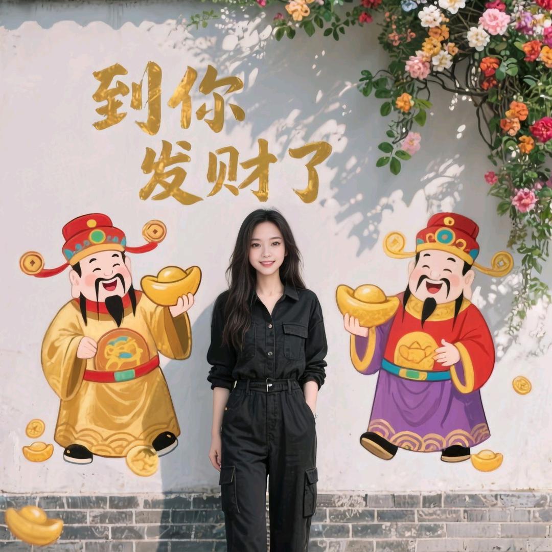向阳🌻