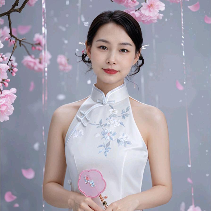 冷暖自知