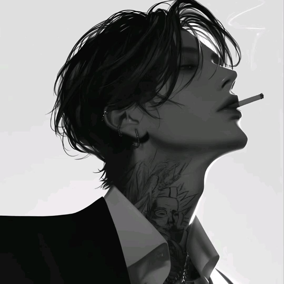 𝓠.邵清✨❤️熙熙