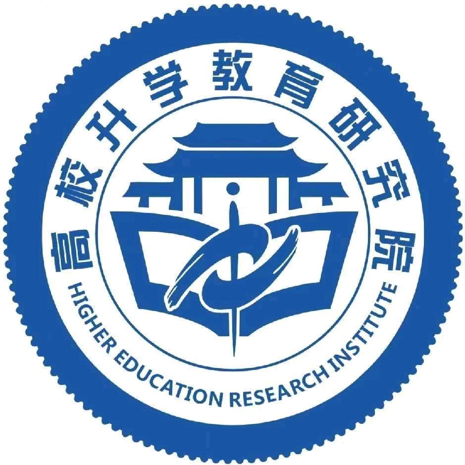同杰