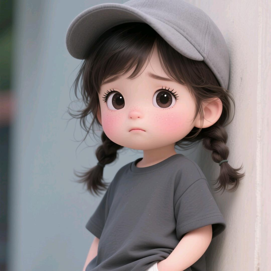 💞听এۣۖิ说糖很꧔ꦿ甜