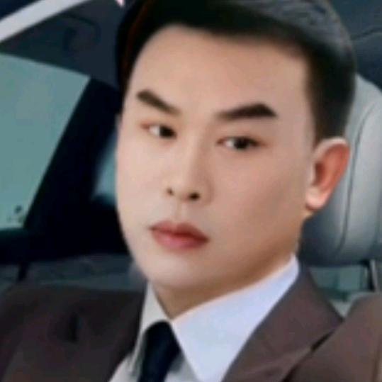 今生走过的路才知道苦