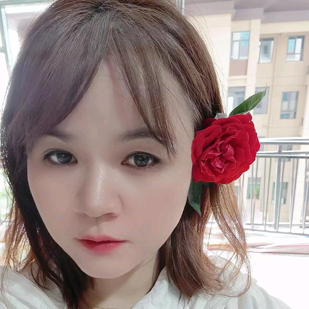 ℋℴ𝓊  霞妹当归水饺子🥟