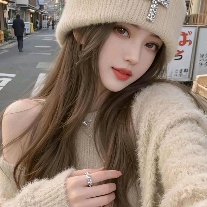 💞༊然然ꦿ꯭এ᭄💞