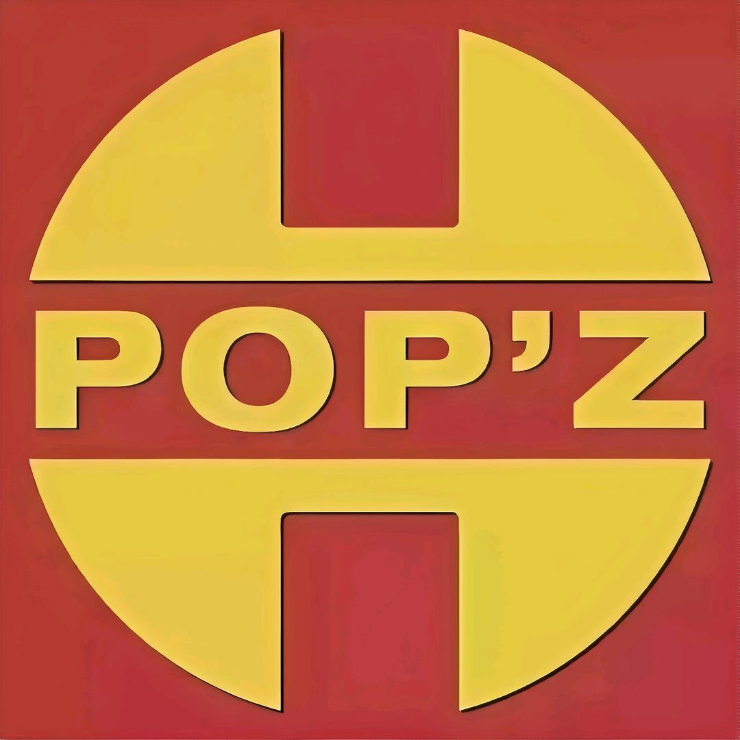 塞班黄岛主优选