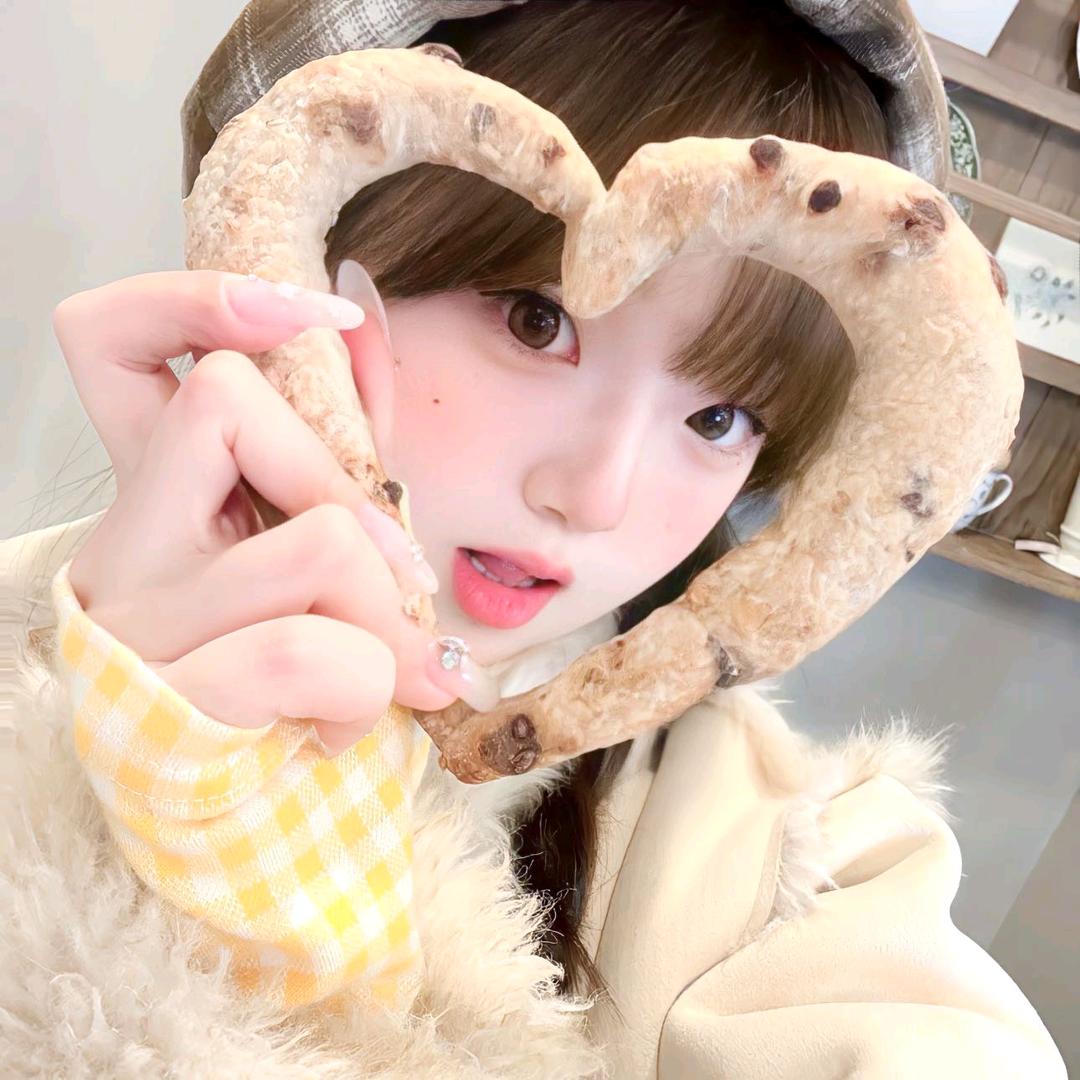 孙孙百货