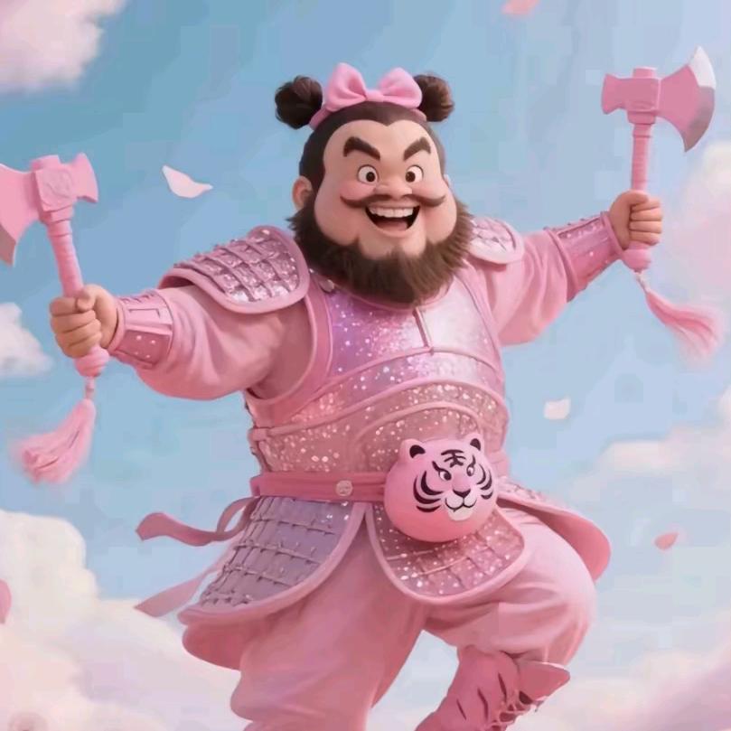 杜蕾司马懿