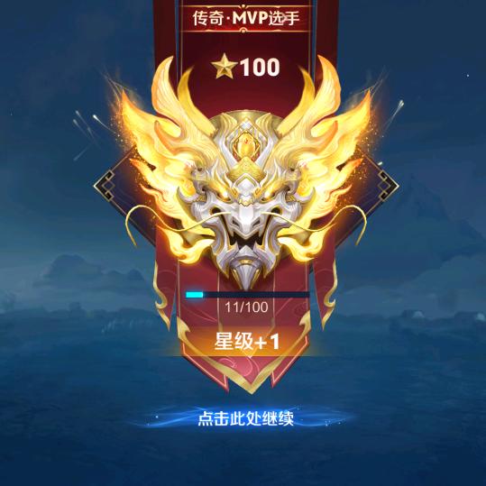 念念而不念于念