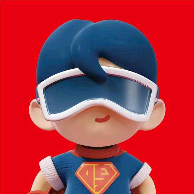 赵一鸣零食腾飞路店