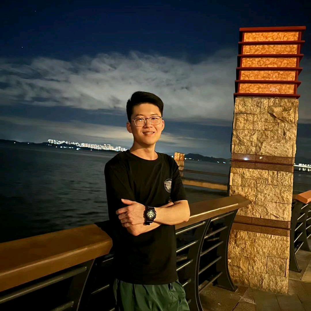 洋哥数码优选（回收置换）