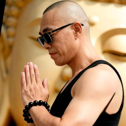 杨帆🐇起航