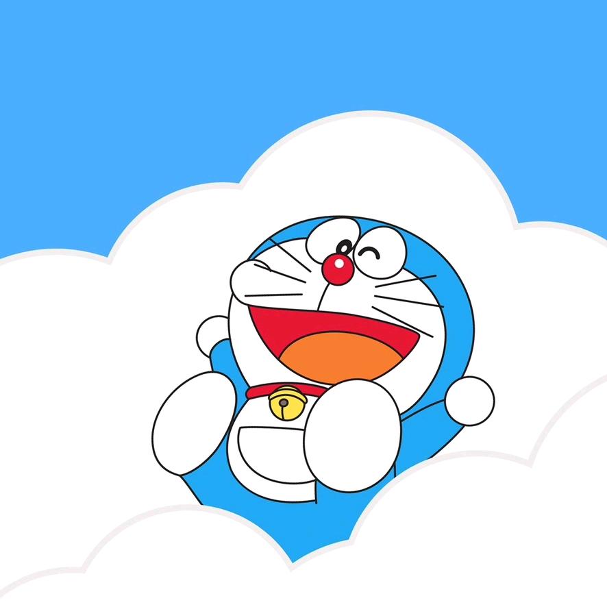 尴尬的射手座头像