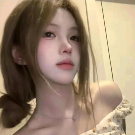 爱睡懒觉