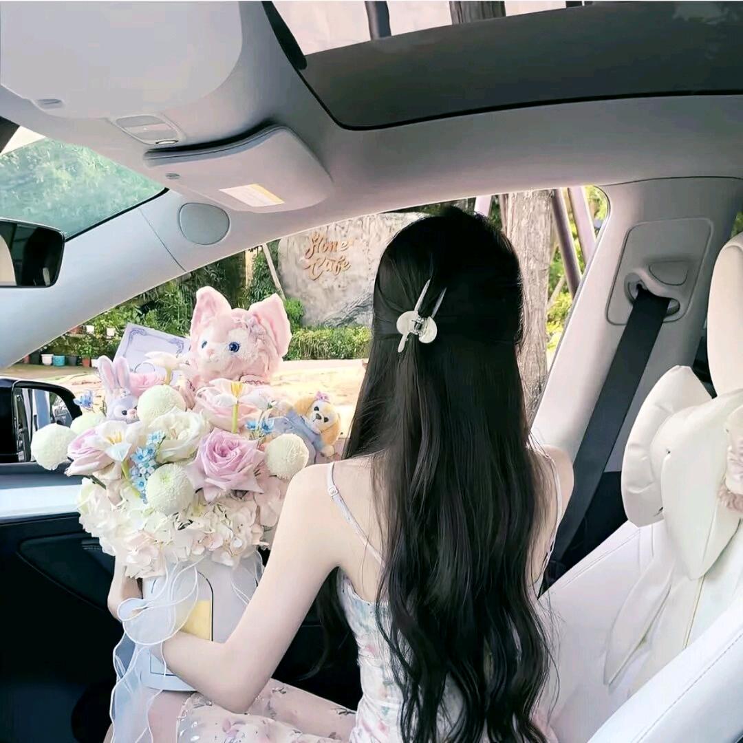 Lᵤᶜ𝓴𝔂★养乐多🍀