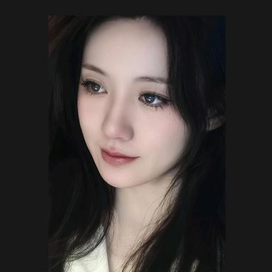 Tian.