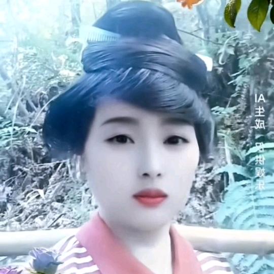 你让我拉黑