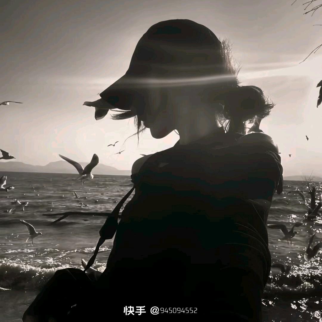 ℳ̶̶̶̶♡̶҉晚风ℳᥫᩣ