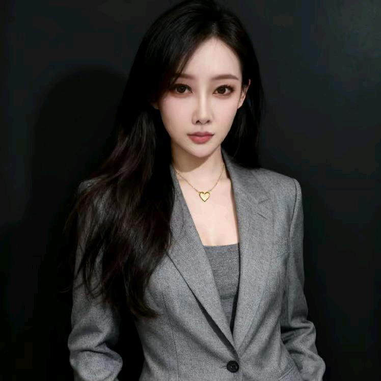韩尚~金学美业~梅子