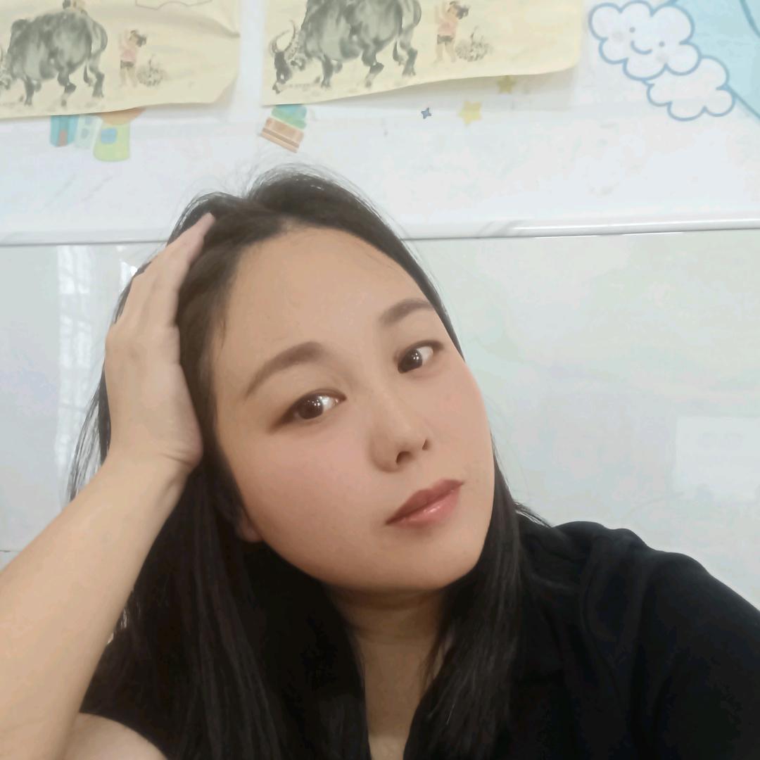 腾(欢欢)爱分享