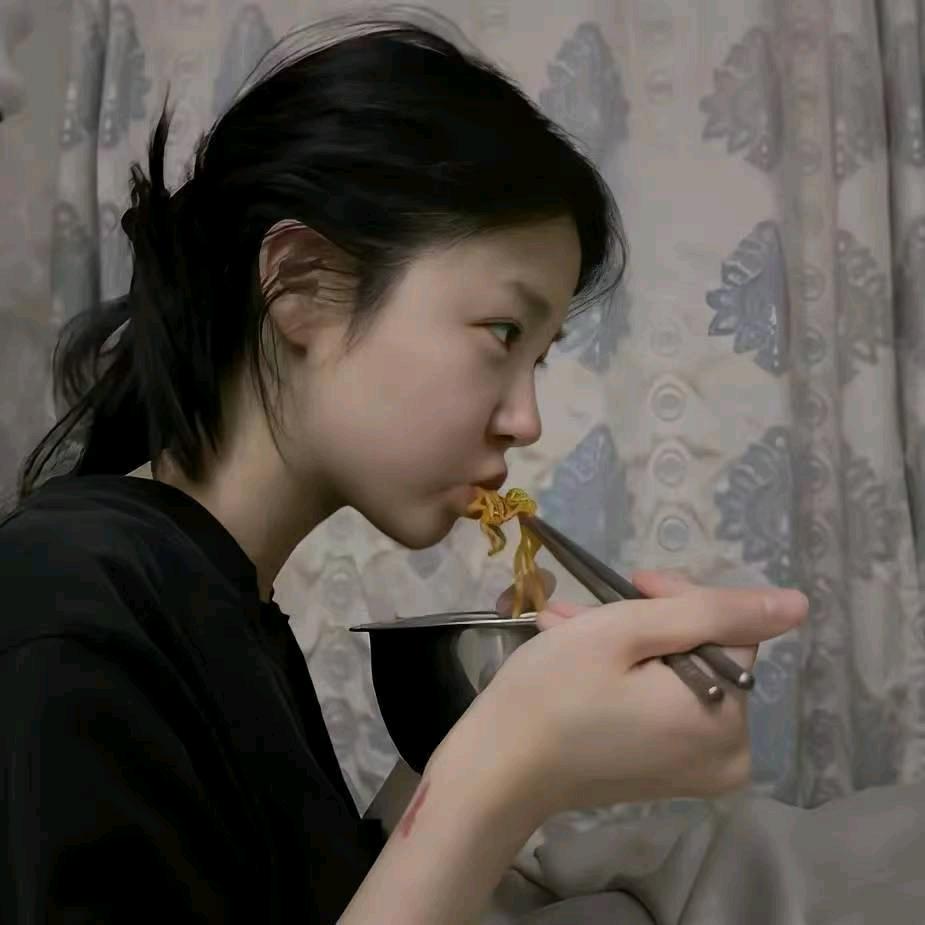 嘿哈吼嘿