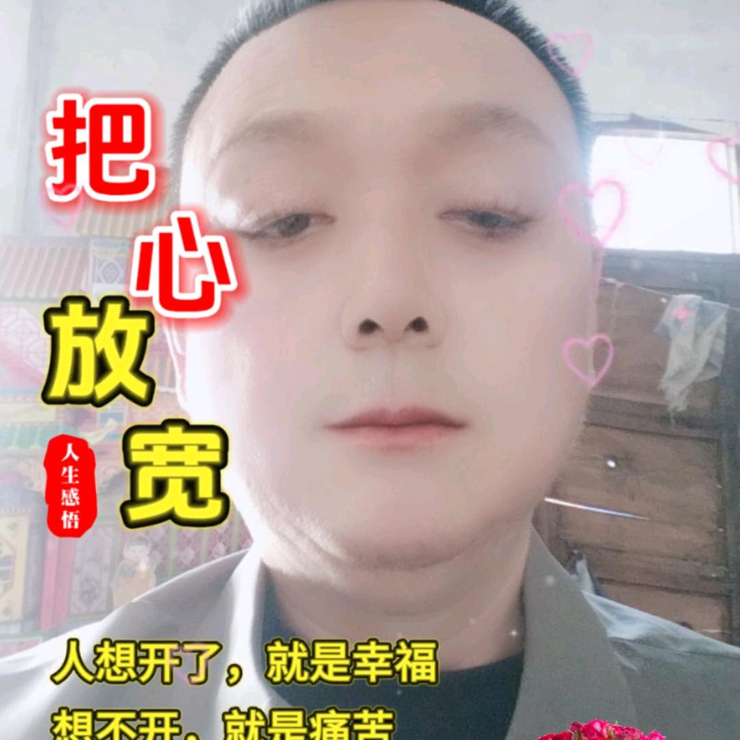 马氏演唱团