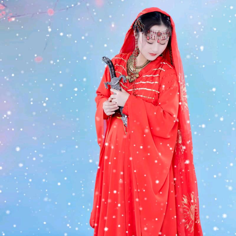 粤兴人力（珠海）