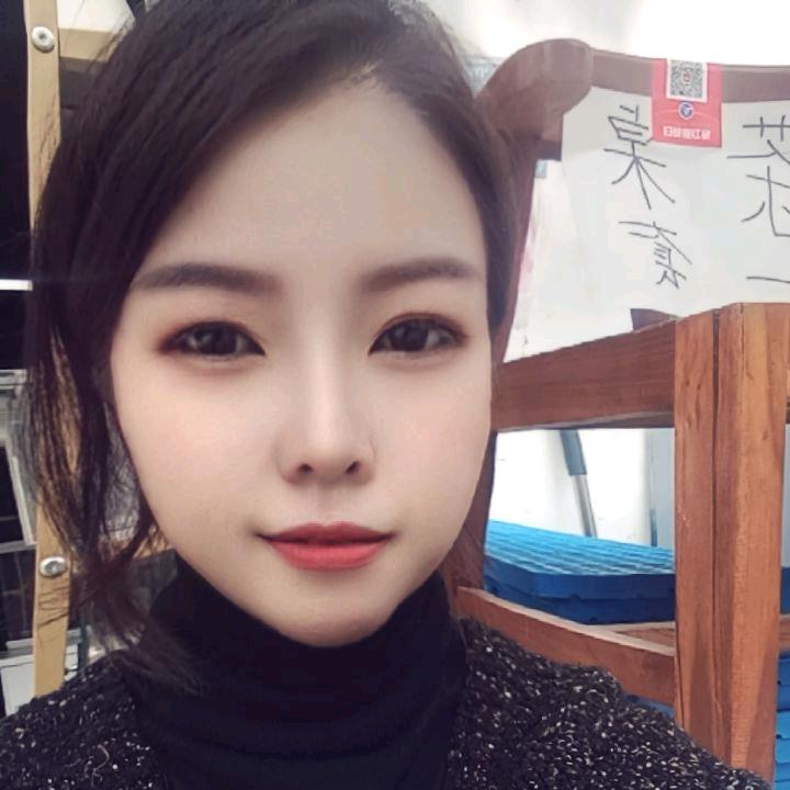 收售柜台货架鱼缸