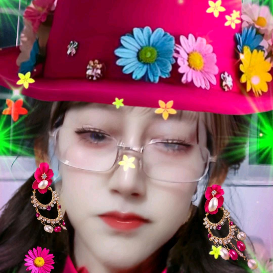 重庆黄姐【0.9:10】