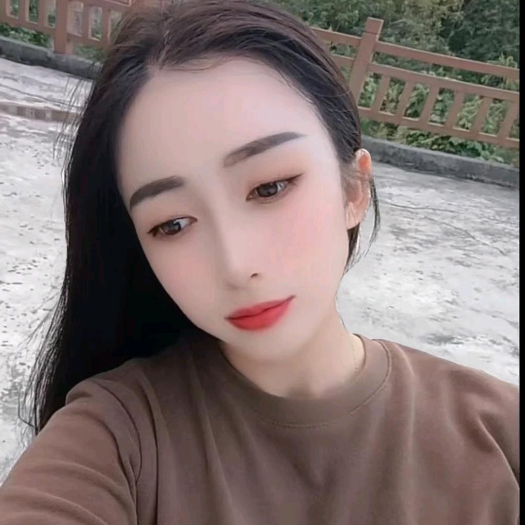 @ 微子