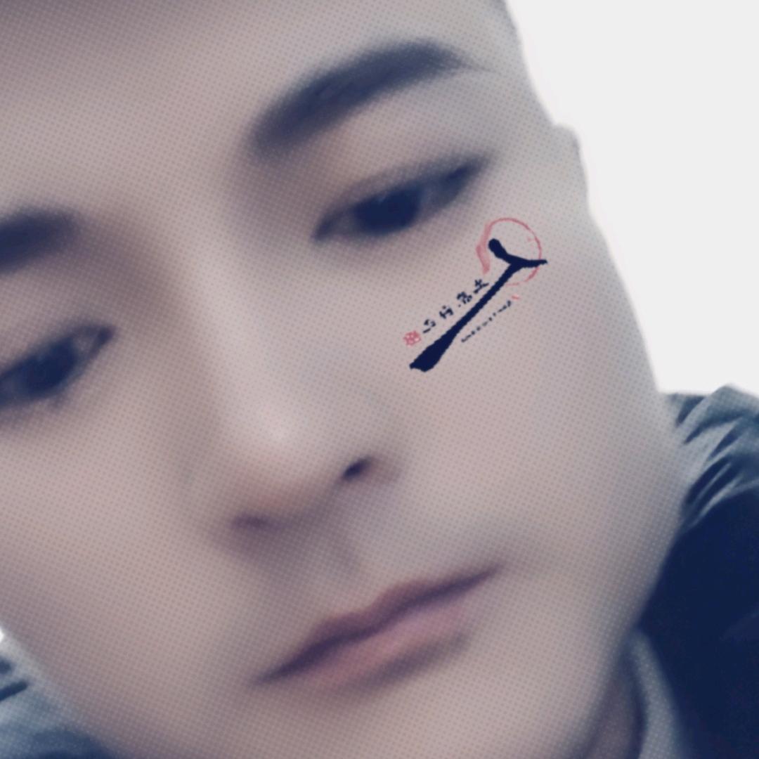 ᝰℳ.ꪶ ꪱꪸꫛ劉࿐（凨凪凮夙）