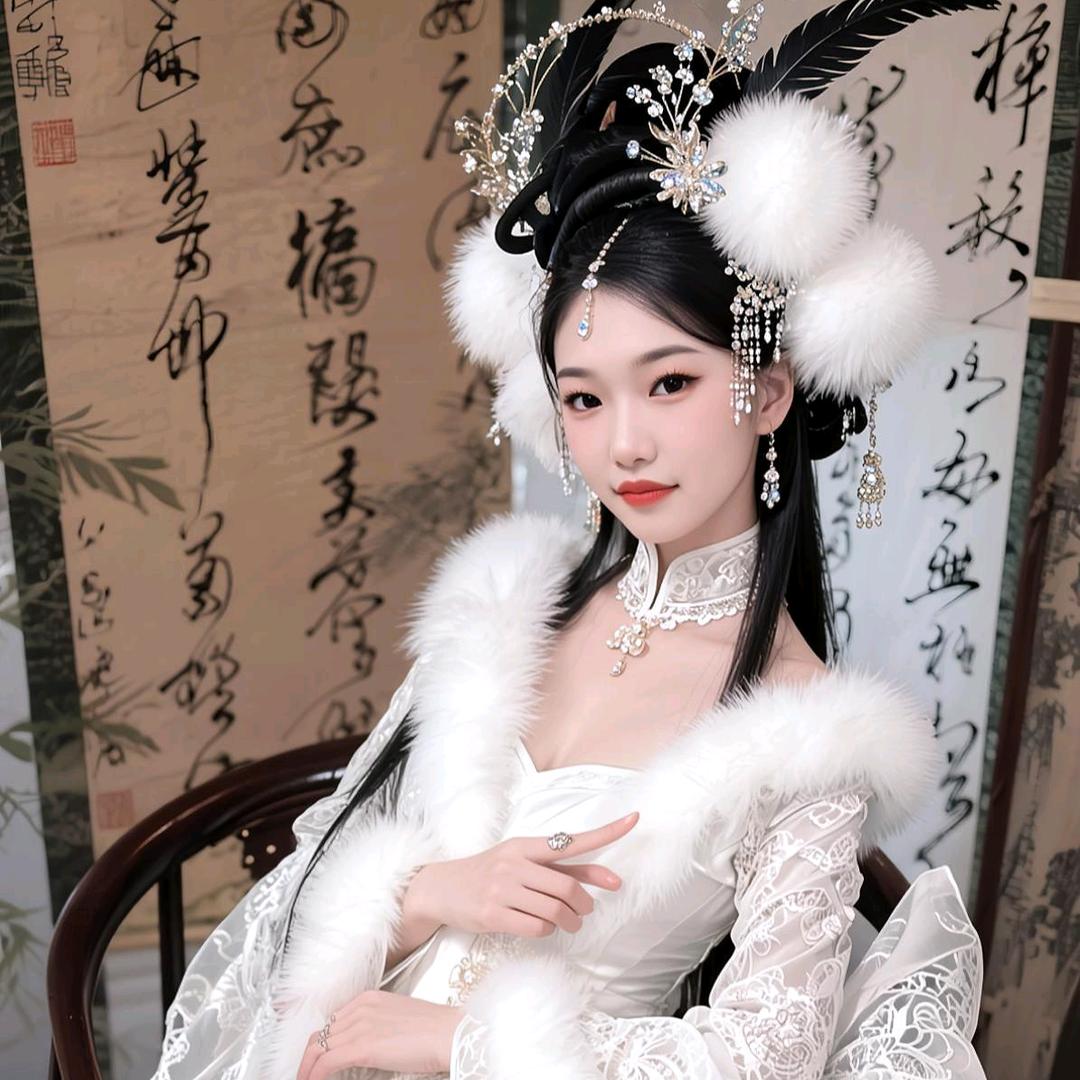 ^O^沉迷@于你♥♥