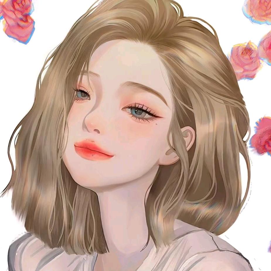 ʚ萌萌ɞ(ू•ᴗ•ू❁)