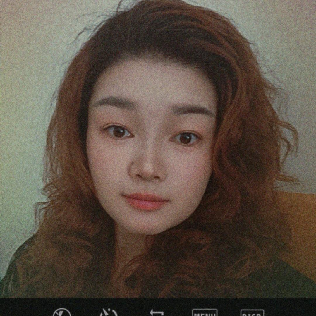 新安所姿野·美业