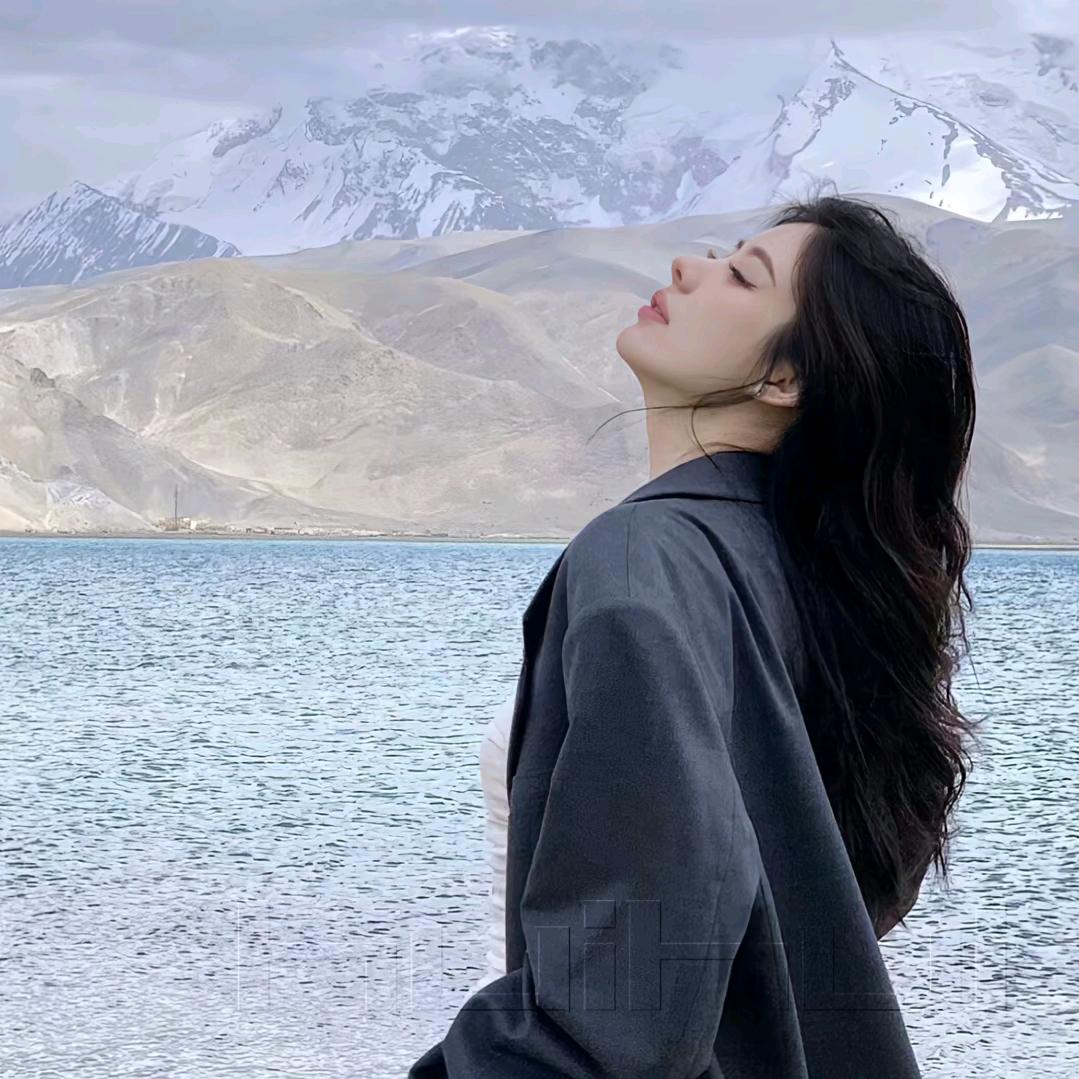 脆脆谢大学生📚