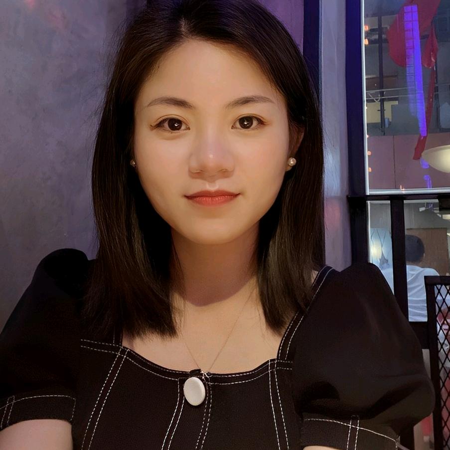 小月惠购