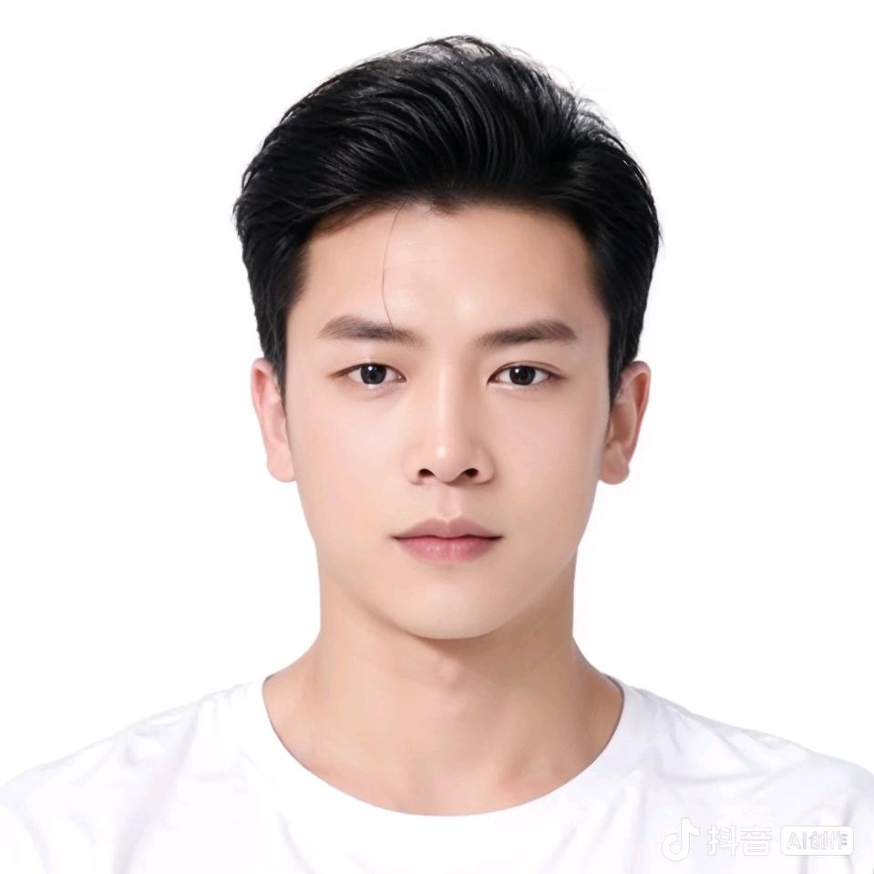 只为你着迷