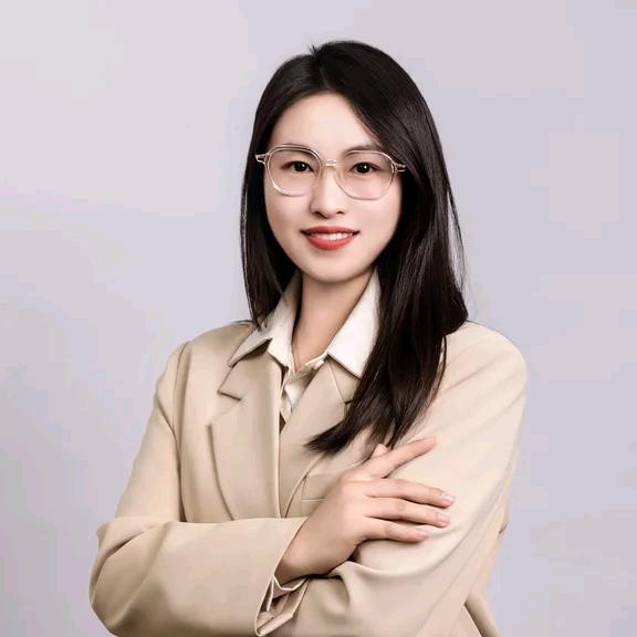 大学生央国企就业指导